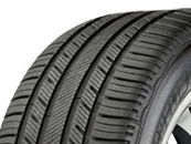 MICHELIN PREMIER LTX
